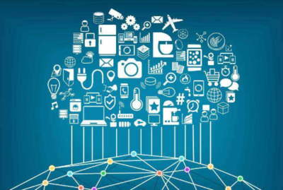 边缘计算 工业互联网数据服务的核心引擎