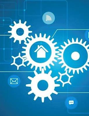 数据服务与大数据服务 驱动数字时代的核心力量