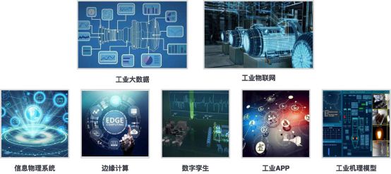 千锋锋云智慧携手院校共建5G+工业互联网产业学院 赋能工业互联网数据服务新生态